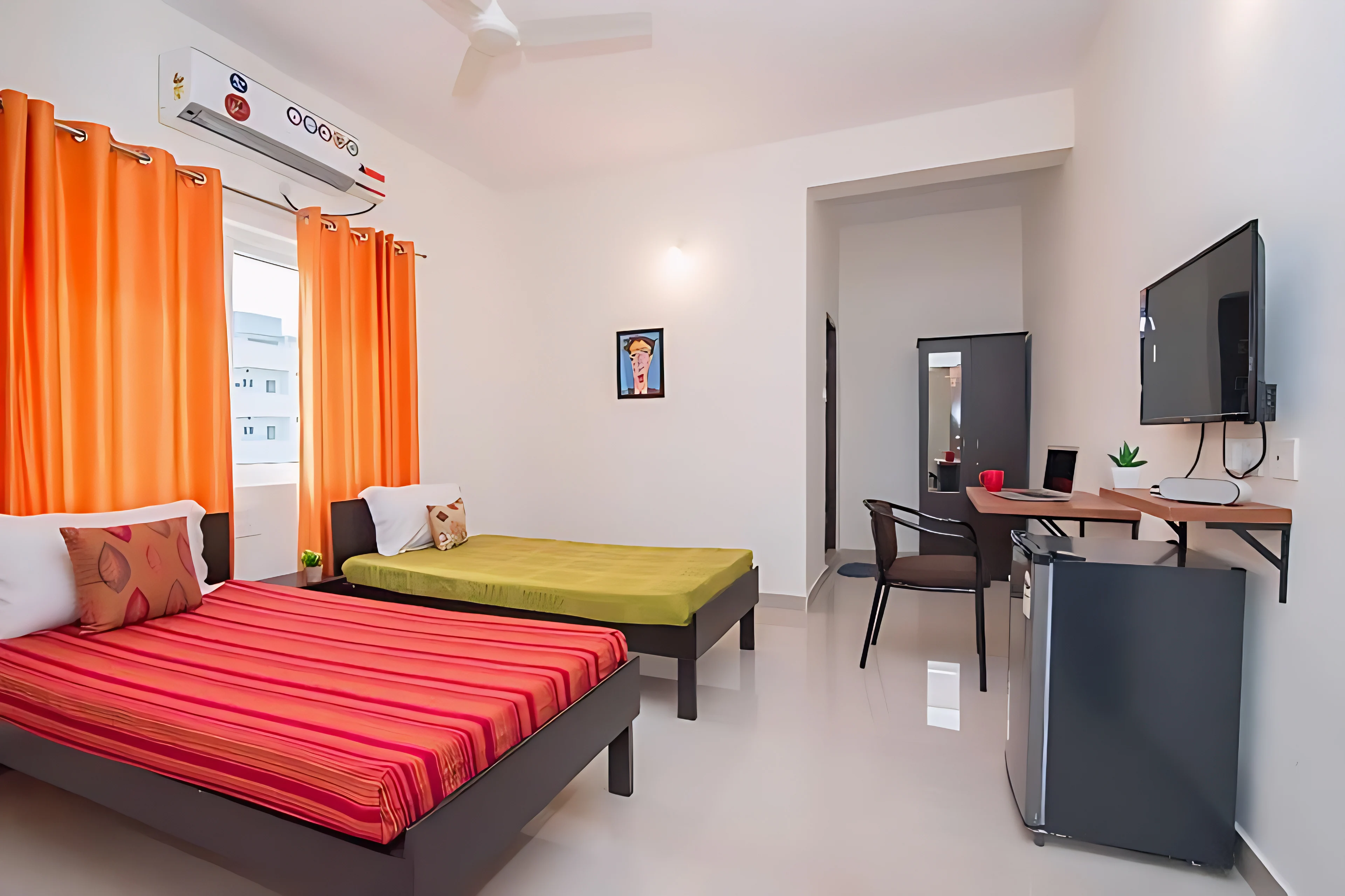 Thoughtfully Designed Homes