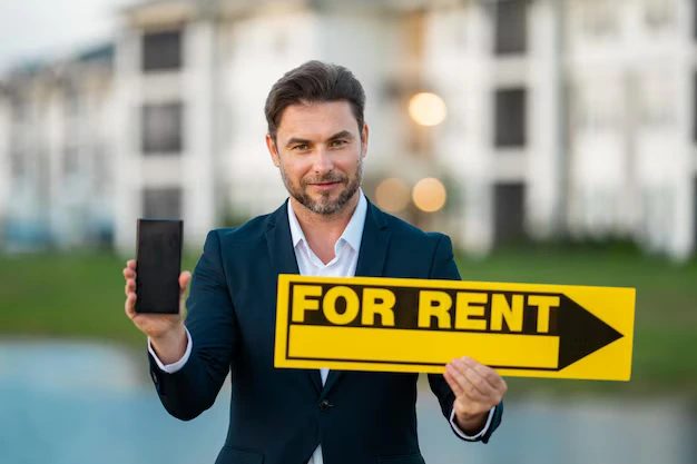 Resident of CoLiving